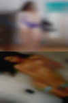 Find hot older women Warsaw