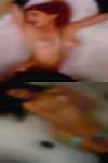 Fuck wife