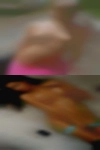 Hayti adult personals