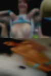 Horny girls near Meadville