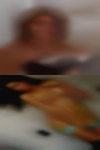 hungTrembinski1950, , 