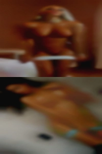 ilsemarkley605, milfs in Texas