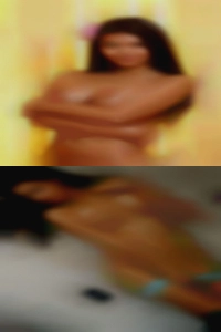 Isaakamanda, , 