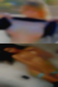 JarriedRimmer, , 