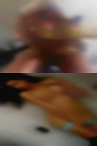 Jonaman907, horny singles