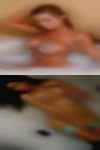 Kissimmee adult personals