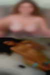 KristoferEspinosa978, , 