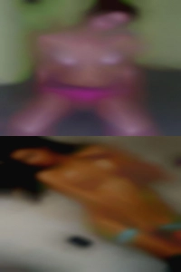 leslieburley, , 