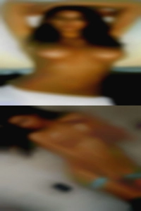 MuoiGonton46, naked