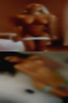 Naked girls Anoka