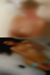 Nude girls seek man