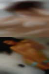 Nude girls Westland