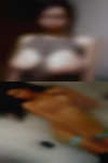 Nude people Terrell