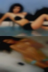Pensacola naughty personal