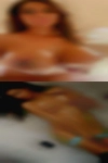 Personals with phone numbers