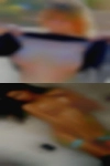 Perth horny girls