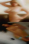 Safe clubs for masturbation