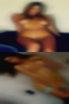 shelliMaltese1997, , 