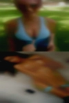 Sluts looking for men