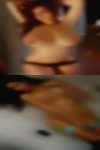 Sluts Salinas, wives fuck