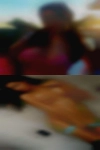 Swingers Florissant