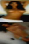Threesome partner North Alabama