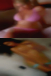 tierneymora, slut in