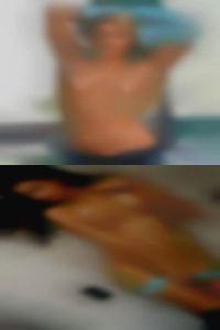 TobitCho, swingers in
