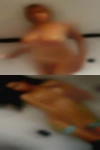 Vernal, horny wife