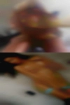 Webcam girls from Valdosta