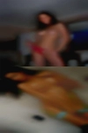 Women from Troy, masturbating