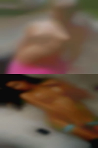 yuriEquihua, , 