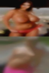 Big for sex in