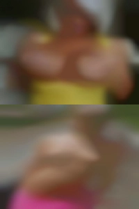 boglinburget, , 
