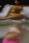 Contact swap swingers Ottawa