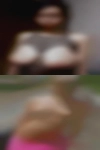 Find fuck buddy Tampa