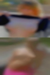 Florida swingers