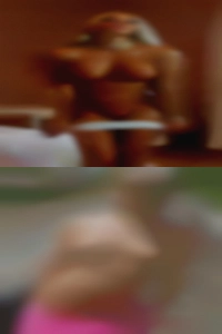 flowenceSullivan1970, lonely housewives in