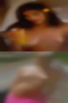 Free swingers web sites