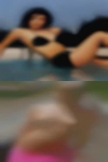 Fresno personals adult sex ads