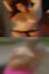 Fucking black