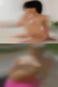Giorgihesting, horny women in