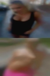 Girl fuck Temple
