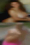 Girls Banning