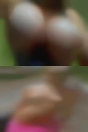Girls fuck