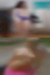 Horny sluts Malone