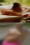 Island couple swinger