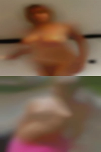 karlHergert1996, local nude