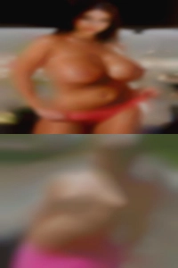 libbieKiefer, wives that are