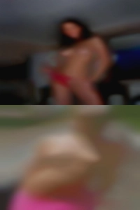 Linvillesysyn425, Reno adult sex ads